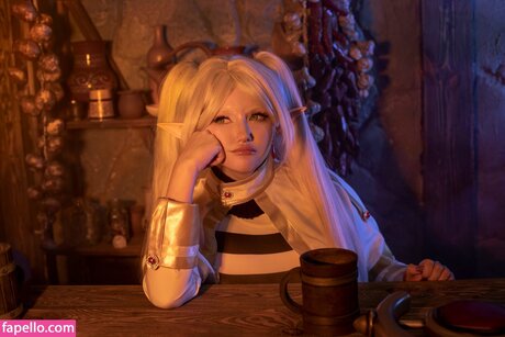 アマチュアファックオンリーファンズ 無料エロ 写真