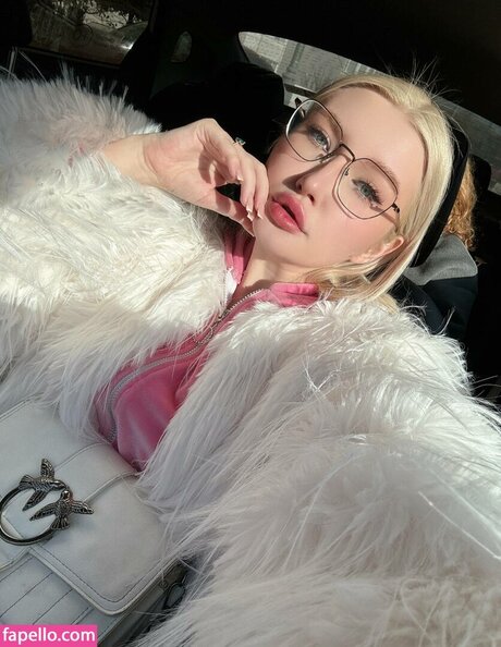 ぽっちゃりラテン系オンリーファンズ xxx アーカイブ