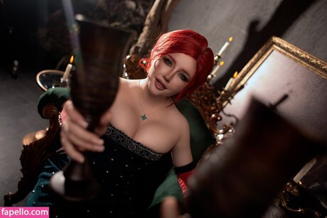 角質の女の子オンリーファンズ 無料エロ 画像