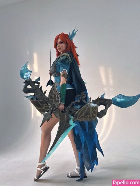 獣医オンリーファンズ ホットセックス 画像