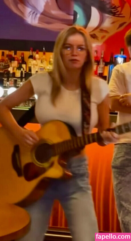 バニー無料オンリーファンズ アダルト 画像