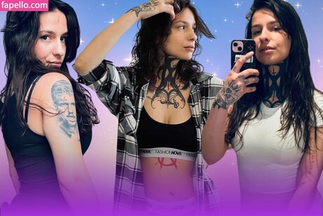 ビッグフィートオンリーファン えろた 写真