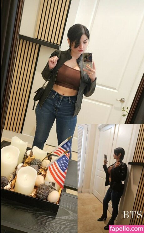 ティーンフィンガリングオンリーファンズ 美しい裸 画像