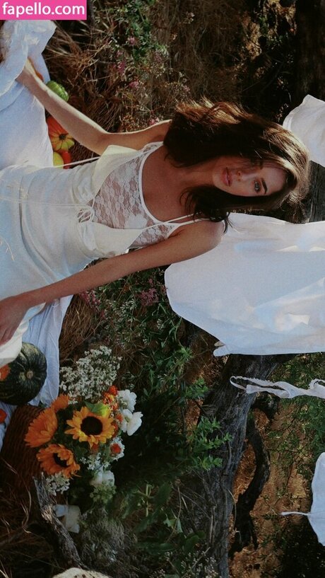 Valerie smth アダルト女優 写真