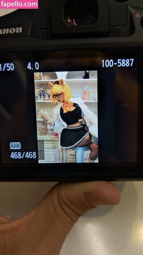 ドイツのアマチュアオンリーファンズ 無料ポルノ 写真