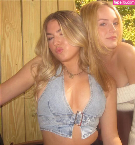 バスルームファックオンリーファンズ エロチック アーカイブ