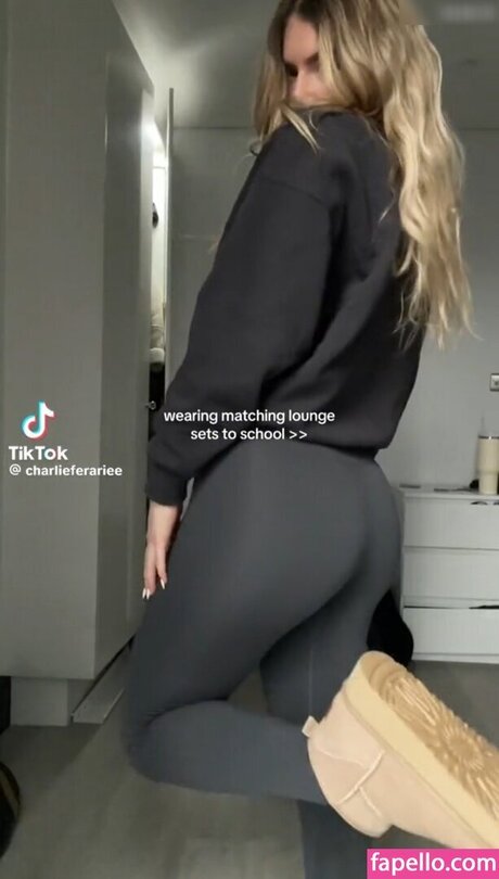 ぽっちゃりカップルオンリーファンズ xxx 写真