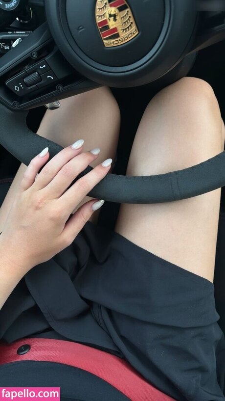 アナルファックオンリーファンズ 無料セックス ギャラリー