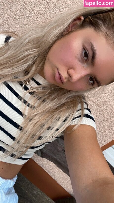 チェコの熟女オンリーファンズ セックス 写真