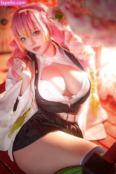 Takoma Yuyi 無料のポルノスター 写真