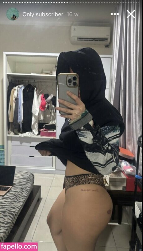 bluntviews_ ヌードモデル ギャラリー