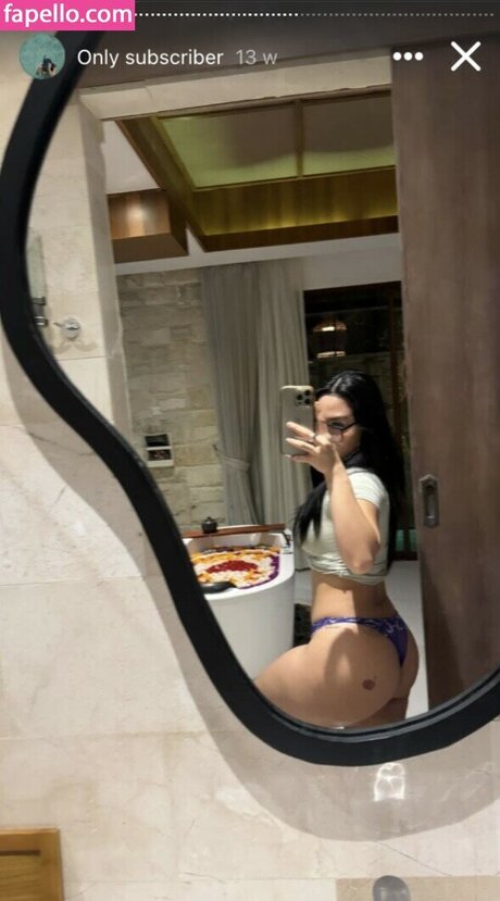 bluntviews_ セクシー女優 アーカイブ