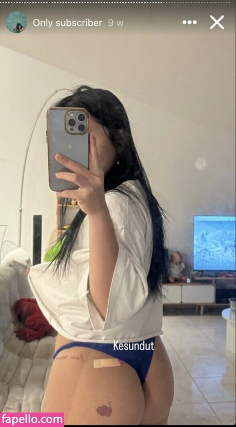 レズビアン乱交オンリーファンズ セックス 写真