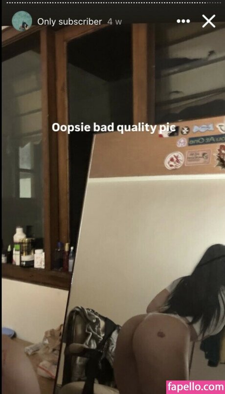 bluntviews_ HDスター 写真