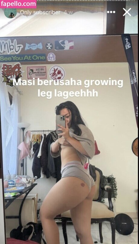 bluntviews_ HDポルノスター 写真