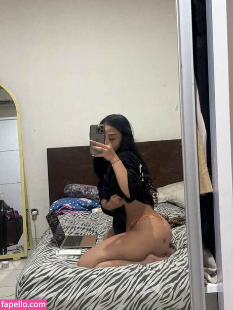 bluntviews_ 素敵なスター 写真