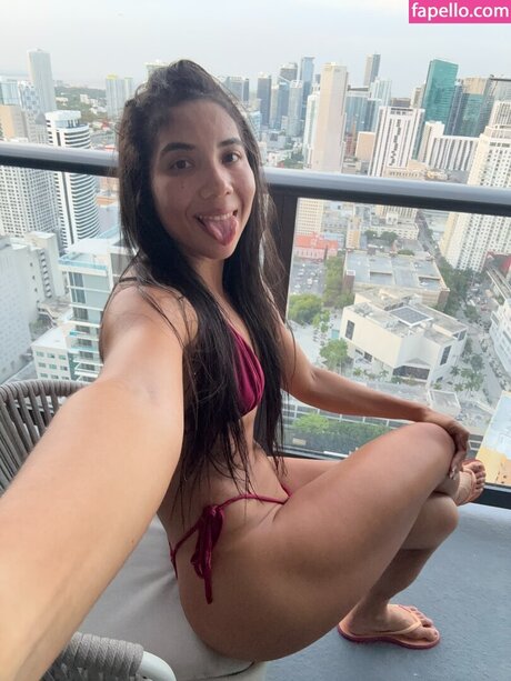 Azucena Cantillo 美しいモデル 画像