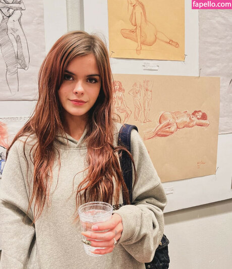 フィットネスコーチオンリーファンズ ホットセクシー ギャラリー