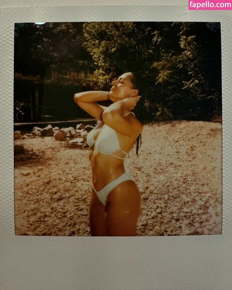 Jacy Diaz ポルノスター 高品質 ギャラリー