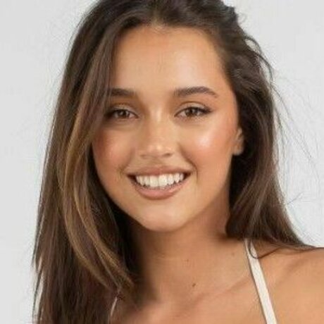 Milly Adamson 最高のポルノスター ギャラリー