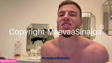 ad laurent かわいいポルノスター ギャラリー