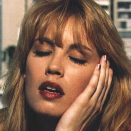 Monique Gabrielle スターセックス 写真