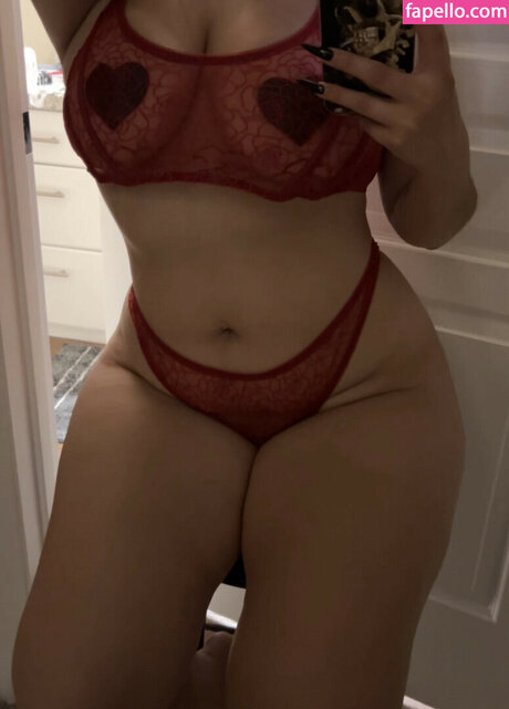 Cielosgrave アダルトモデル 画像