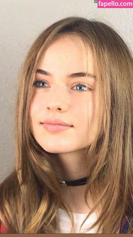 Kristina Pimenova ポルノスター アーカイブ