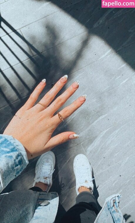 vanneamador HDスター 画像