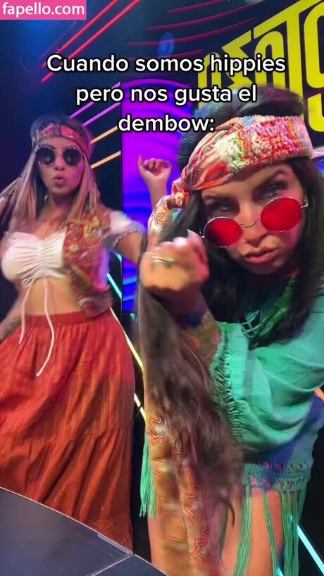 Queenmelmel_ 限定モデル 写真