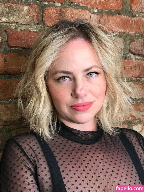 Karine Teles ポルノスター 写真