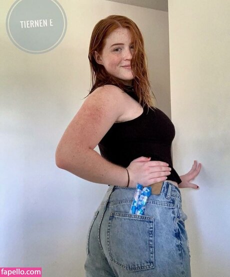 Bluetiernen ヌードモデル 画像