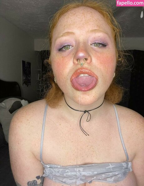 ジムガールズオンリーファンズ 素敵 ギャラリー