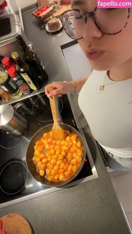 黒人3P オンリーファンズ 裸 ギャラリー