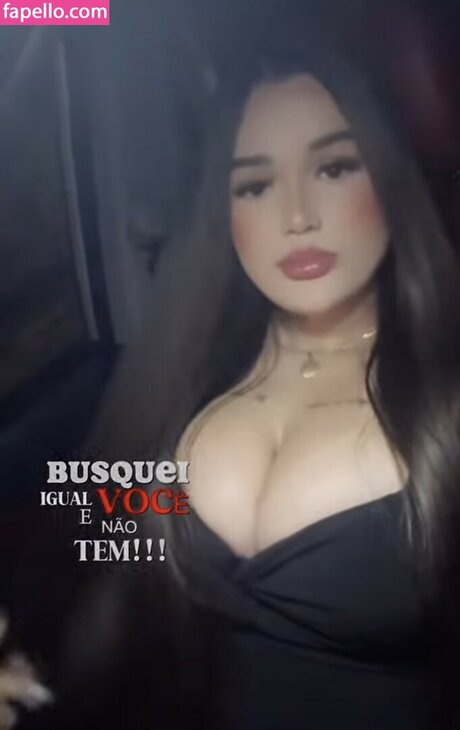 byalineferri 完璧なスター 画像