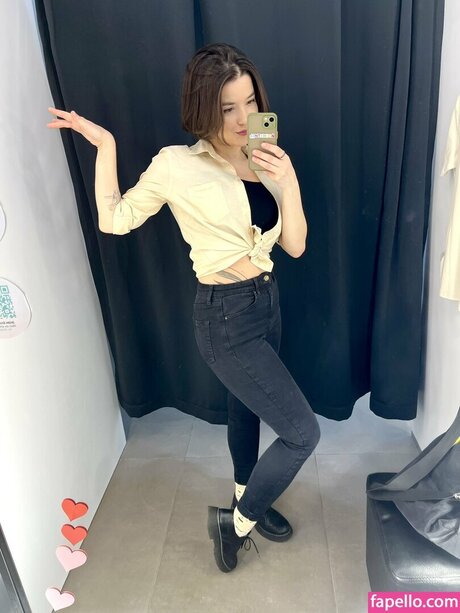 grushechka トップ女優 画像