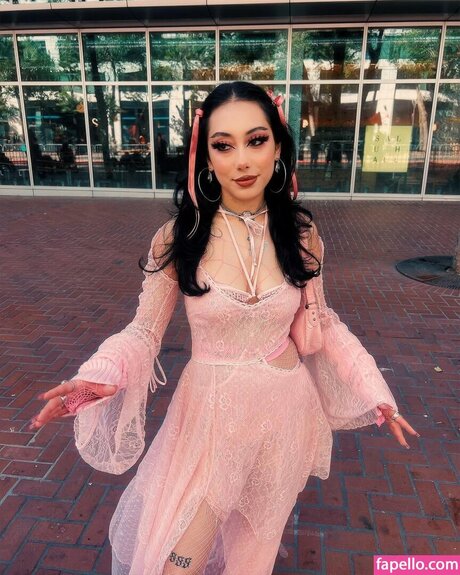 odetovenus HDスター 画像