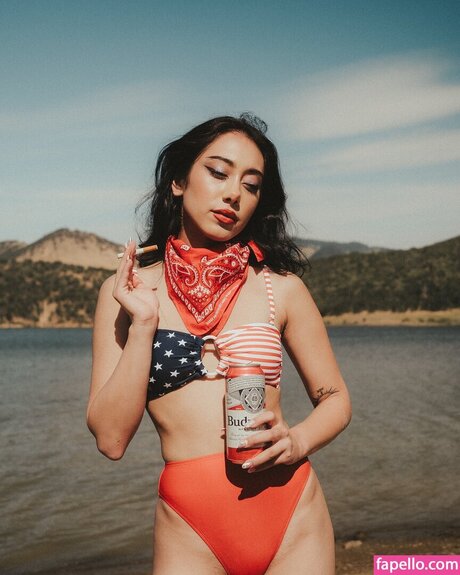 odetovenus ホット女優 写真