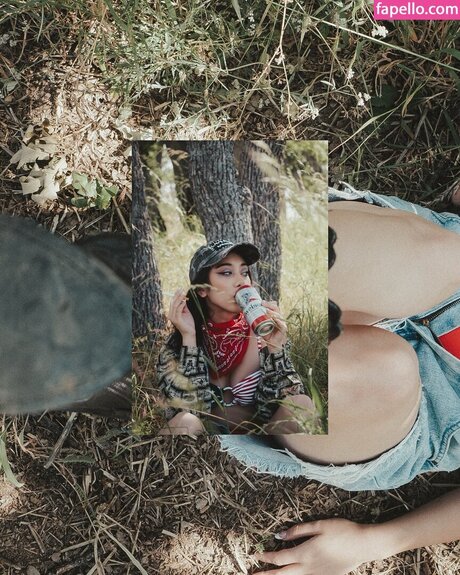 odetovenus xxxスター 写真