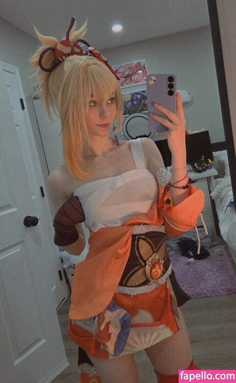 貞操帯オンリーファンズ ポルノ 写真