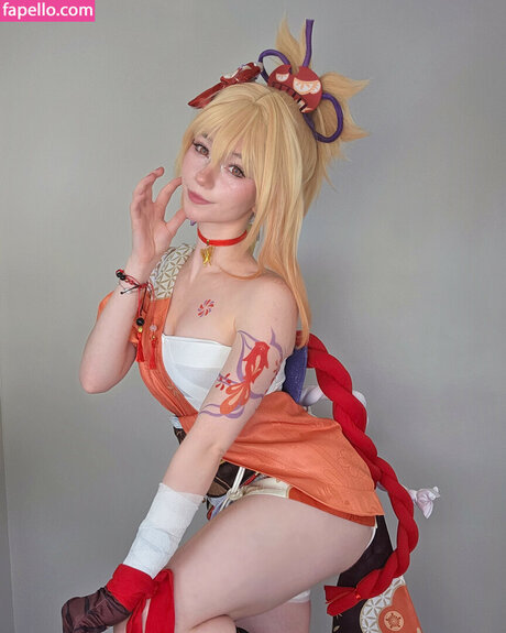 フィットネス 裸 オンリーファンズ 可愛い 画像