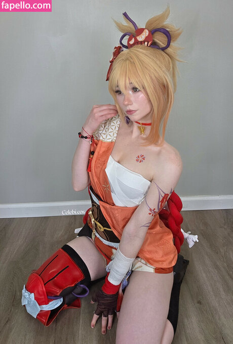 タンオンリーファン アートxxx ギャラリー