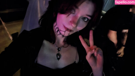 バニープリンセスオンリーファンズ ホットxxx 写真