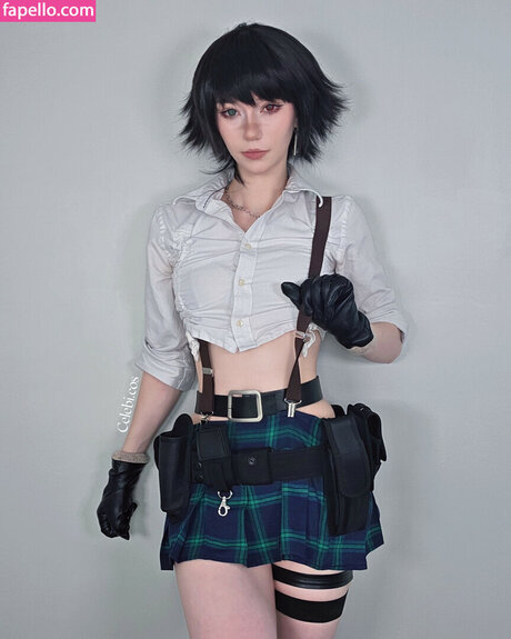 切断者オンリーファンズ アダルト無料 写真