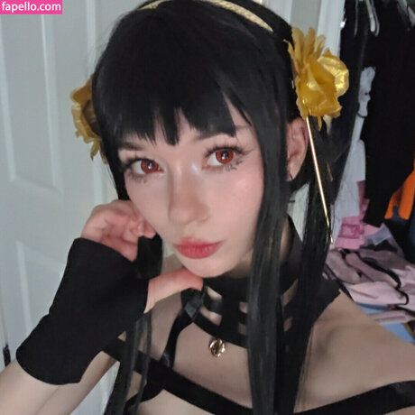 クソ野郎オンリーファンズ アダルト無料 写真