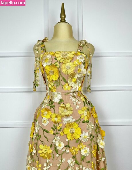 Amarilla xxxスター 画像