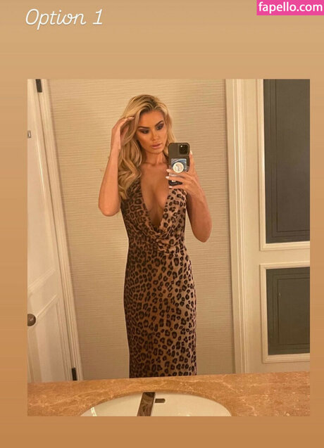 Jessa Hinton かわいいスター 写真