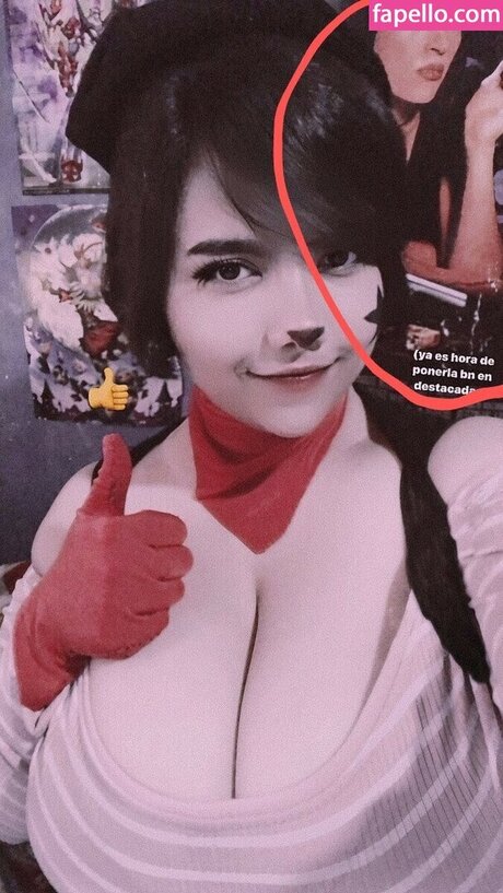 獣医オンリーファンズ ポルノグラフィック 画像