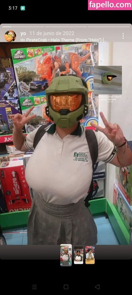 Homelander wife 高品質女優 画像