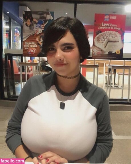 Homelander wife ヌードのポルノスター アーカイブ